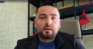 Tensionet në Lindjen e Mesme dhe turizmi/ Eksperti: Shqipëria përfiton, konsiderohet destinacion i sigurt