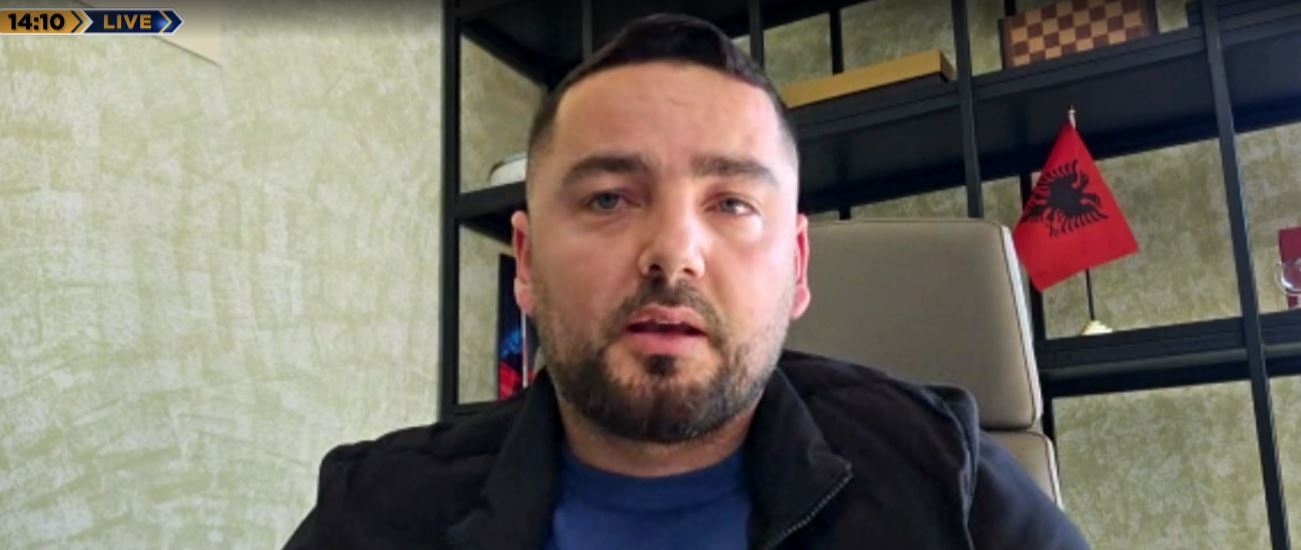 Tensionet në Lindjen e Mesme dhe turizmi  Eksperti  Shqipëria përfiton  konsiderohet destinacion i sigurt