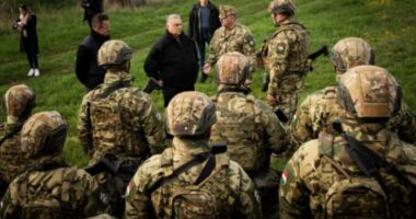 Sabotazhi i pretenduar në Serbi me pasoja të mundshme politike në Hungari