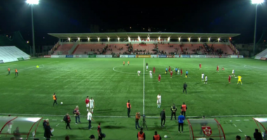 Partizani, “dhurata” e radhës/ Pas Egnatias e Dinamos, edhe të kuqtë janë “të mëshirshëm”