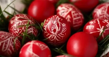 Sot, Pashkët/ Rama uron besimtarët katolikë: Gëzuar Ditën e Re