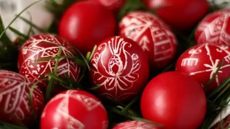 Sot  Pashkët  Rama uron besimtarët katolikë  Gëzuar Ditën e Re