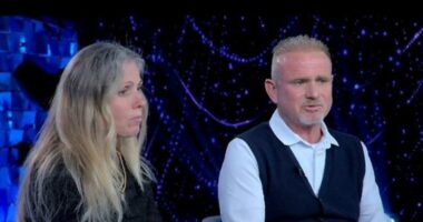 “U vra nga ai që thoshte se e donte”, rrëfimi prekës i prindërve të Ilaria Sulës: I blemë fustan princeshe, e lamë si ditën e parë që lindi