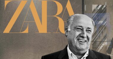 200 prona në 13 vende/ Themeluesi i Zara-s, njeriu që zotëron më shumë shtëpi në botë