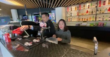 Më shumë të huaj në tregun e punës/ Fier, autoritetet: Rritje e ndjeshme e aplikimeve për leje