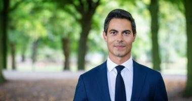 Rob Jetten telefonon Ramën: Holanda vlerëson Shqipërinë si partner strategjik dhe mbështet rrugën drejt BE-së