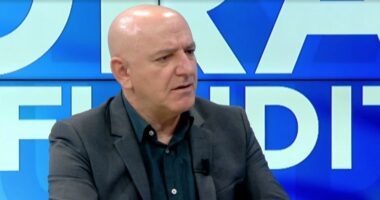 Kandidatura për Tiranën/ Bejko: Braçe ‘e ka ndarë mendjen’, por Ramës i duhet Manastirliu