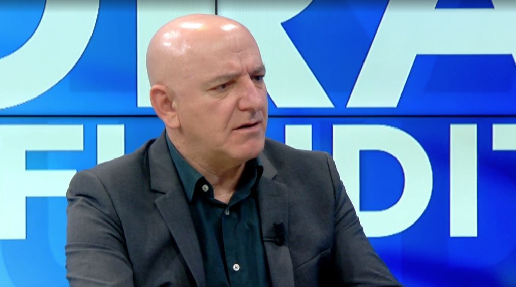 Kandidatura për Tiranën  Bejko  Braçe  e ka ndarë mendjen   por Ramës i duhet Manastirliu