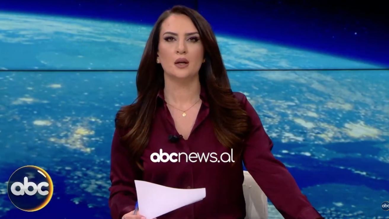 news-line-me-rovena-neziri-06-04-2026