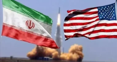 Bisedime mes SHBA-së dhe Iranit, 20 miliardë dollarë në lojë për kufizimin e uraniumit