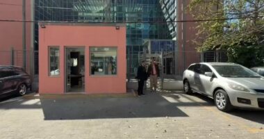 Kërkuan kthimin e 25 pasurive të sekuestruara/ Gjykata e Lartë rrëzon rekursin e Jamarbër Malltezit dhe Argita Berishës