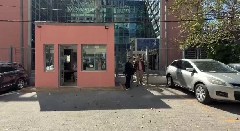 Pasuritë e Malltezit  nën sekuestro  Gjykata e Lartë rrëzon kërkesën për lirimin e tyre