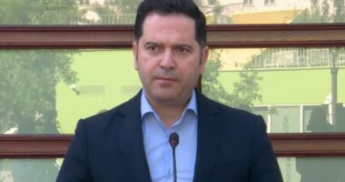 Marrëveshja, Shqipëria jo vetëm përfituese/ Qeveria: 6 miliardë dollarë investime mbeten në Shqipëri