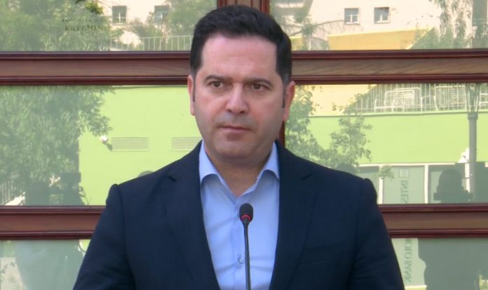 Marrëveshja, Shqipëria jo vetëm përfituese/ Qeveria: 6 miliardë dollarë investime mbeten në Shqipëri