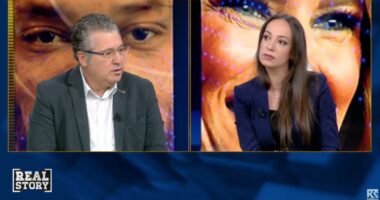 “Trump presidenti me më shumë atentate”/ Minxhozi ngre pyetjen “Pse”. Llaha: Nuk ka filtra në komunikim