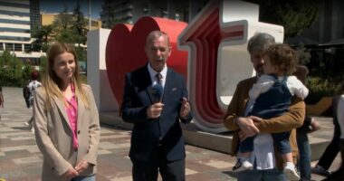 “Shqipja, gjuha që sfidon kohën”/ Nga arbëreshët te bashkëpunimi Shqipëri-Itali për ruajtjen e identitetit