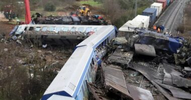 Tragjedia e Tempit, tension në sallën e gjyqit/ Shqiptari Pano Ruçi përfundon në spital, shkak hipertensioni