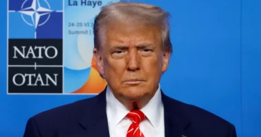 A mund Trump ta nxjerrë SHBA-në nga NATO dhe si e bëri më të vështirë Sekretari i tij i Shtetit?