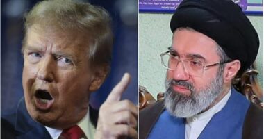 SHBA-të bllokadë porteve iraniane, Teherani: Po dëmtohet ekonomia globale