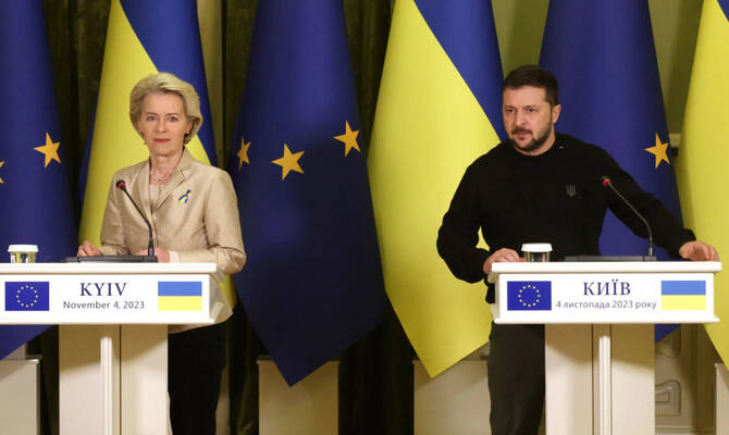 be-miraton-zyrtarisht-kredine-prej-90-miliarde-eurosh-per-ukrainen