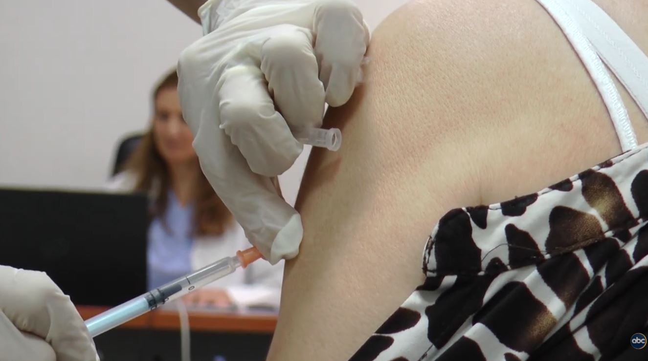 “Vaksinimi, prioritet i shëndetit publik”/ Dita Botërore e Shëndetit, ISHP: Mbron nga sëmundjet