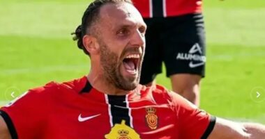 Muriqi, “bomberi” pa penallti/ Ylli i Kosovës shënon më pak nga 11 metra se rivali Mbappe