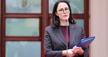 “Sulmet kibernetike nuk kanë lënë dëmë të pariparueshme”, Ibrahimaj: Nuk mund të ndalen, monitorojmë në kohë reale