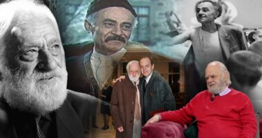 Rrëfimi prekës i Kliti Roshit për hijen e madhe e pengun e të atit Kadri Roshi