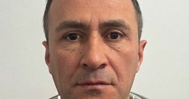 Operacioni “Revanshi”/ Gjykata e Posaçme liron Ilia Ndokën, kushëriri i ish-deputetit të PS-së