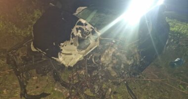 Aksident në autostradën Levan-Vlorë, humb jetën 24-vjeçari (EMRI)