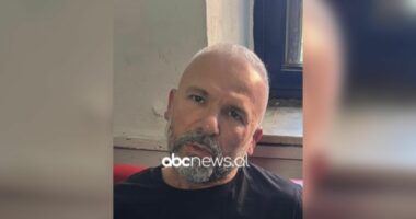 Tentoi të vrasë 38-vjeçarin në lokal/ Ky është Agim Visha, konflikti për një borxh prej 100 eurosh