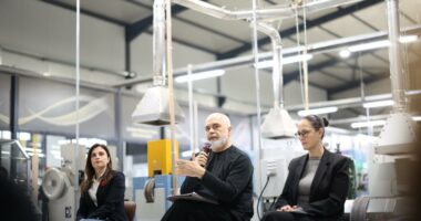 “Program i posaçëm financimi për ndërmarrjet”, Rama: Për planet e miratuara nga bankat, do jemi garant për biznesin