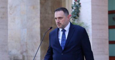 Dronë dhe mjete lundruese të ndërtuara në Shqipëri, Nufi: KAYO autorizohet për lidhjen e marrëveshjeve