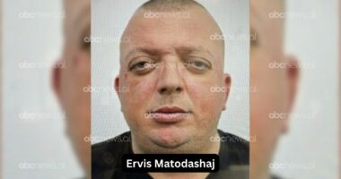 Përgjimet/ Zbardhen detaje nda dosja! Hajrulla dhe Ervis Matodashaj informoheshin nga grupi i Fatmir Hysenit. Gjurmimi i kundërshtarëve përmes GPS