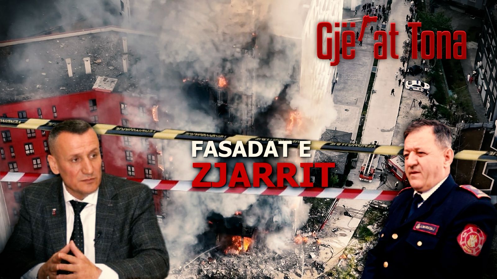 gjerat-tona-fasadat-e-zjarrit-rreziku-pas-mureve