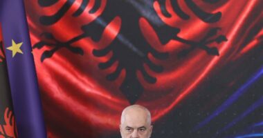 “Thertoret dhe sektori i qumështit nuk plotësojnë standardet”, Rama: Kohë kemi, ajo që më tremb është …