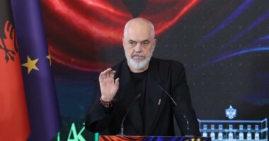 “Thertoret dhe sektori i qumështit nuk plotësojnë standardet”, Rama: Kohë kemi, ajo që më tremb është …