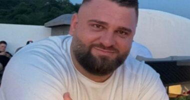 Krimi në Memaliaj, ky është 30-vjeçari që humbi jetën