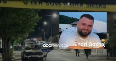 Vrasja në Memaliaj/ Shpallen në kërkim dy persona, viktima me precedentë penalë