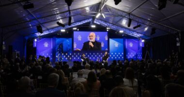 “Çështja Beleri solli vështirësi në raportet mes dy vendeve”, Rama: Brenda vjeshtës, dakordësi e plotë me Greqinë