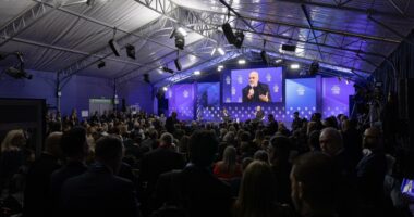 “Kemi histori mikpritjeje që duam ta ruajmë”, Rama në Athinë: Hapëm dyert për disa mijëra afganë që në Evropë askush nuk i donte!