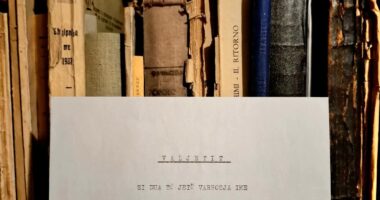 Letër-amaneti i fundit i akademikut Rexhep Qosja