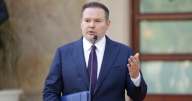 Reforma territoriale/ Ministri Demo: Bashkitë të ofrojnë shërbime më të mira në territor