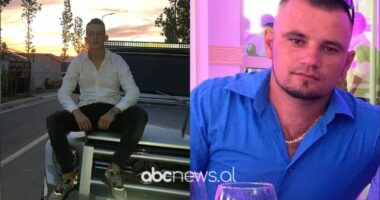 Vrasja e çiftit Mujeci, për gjakmarrje/ Djali dhe nipi morën hak për ekzekutimin e Genc Mhillajt