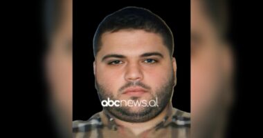 PROFIL/ Nga Ekuadori në Europë, ‘perandoria e krimit’ të Ervin Matës, kush është 39 vjeçari i arrestuar në Brazil