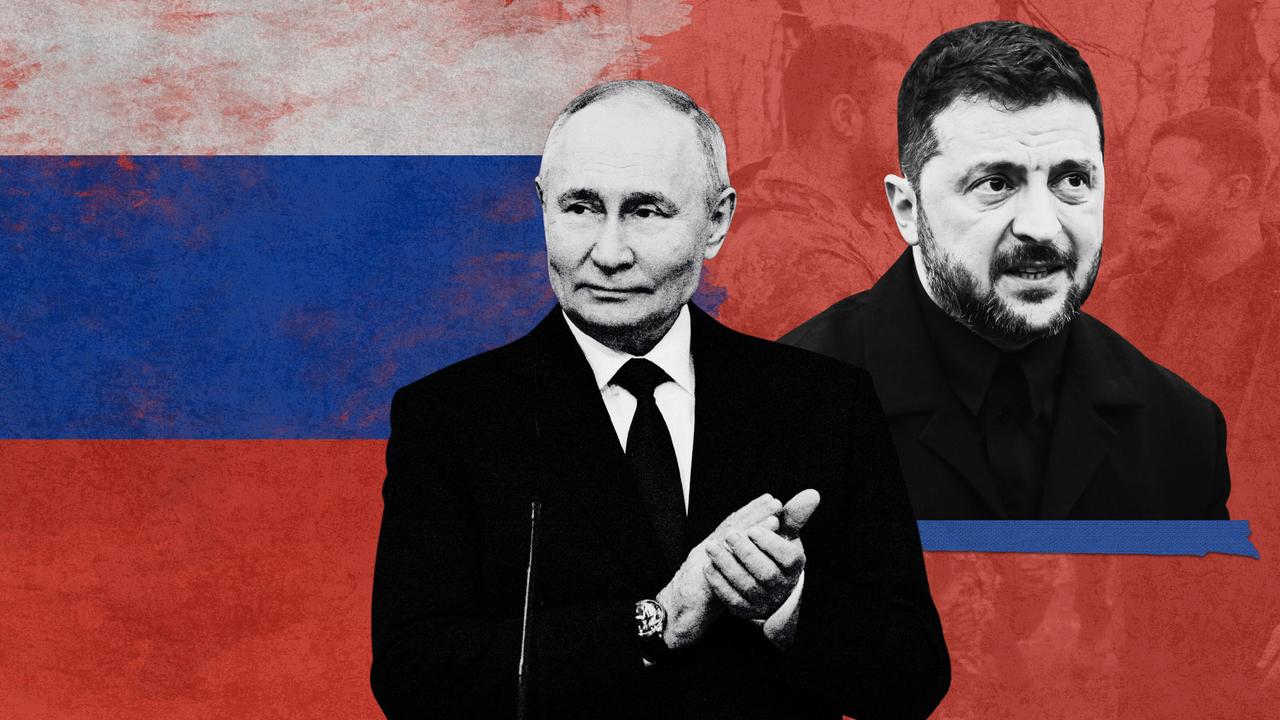 kievi-turqia-negociator-ukraina-kerkon-ndermjetesimin-e-ankarase-per-takim-zelensky-putin