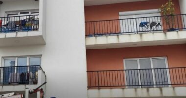 Hetime për tragjedinë në Kosovë/ Zjarri në Malishevë, ende nuk dihet shkaku