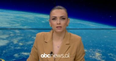 Breaking News me Fabiola Hoxha, (30/04/2026)