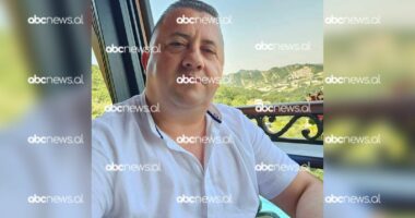 Nga 600 deri në 5 mijë euro për diploma false/ Si u zbulua ‘laboratori’ i dokumenteve në Tiranë, aktiviteti drejtohej nga nga Abas Tafa