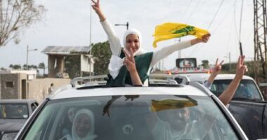 BBC: Armëpushimi Izrael-Liban një hap drejt marrëveshjes së paqes, por tensionet mbeten ende të larta